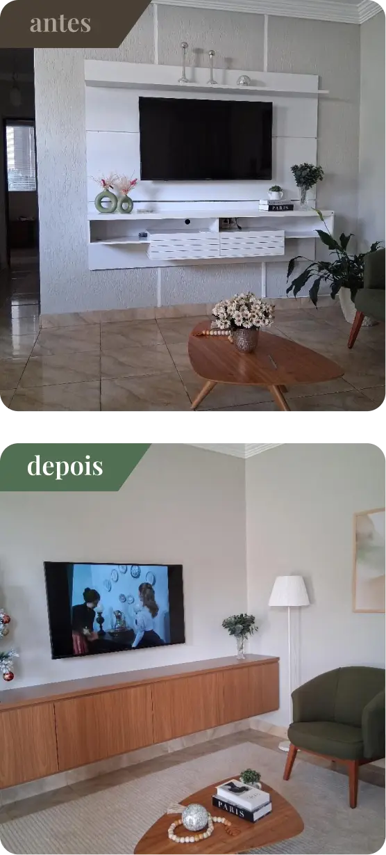 antes e depoi 2