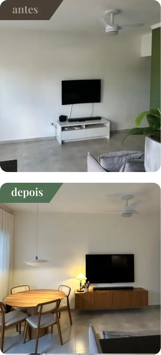 antes e depois 1
