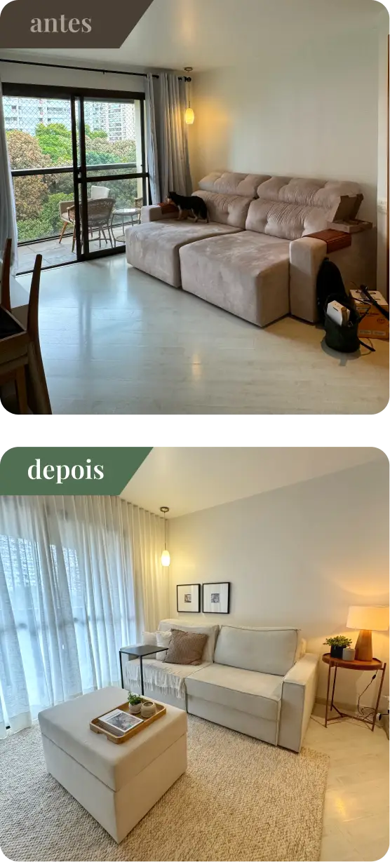 antes e depois 3